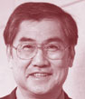 Ambassador Lam